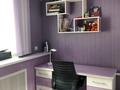 Отдельный дом · 3 комнаты · 120 м² · 6 сот., ПКСТ «Ковровщица» 12 — Дом расположен вдоль Кульджинского тракта за 45 млн ₸ в Байтереке (Новоалексеевке) — фото 6