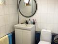 Отдельный дом · 3 комнаты · 120 м² · 6 сот., ПКСТ «Ковровщица» 12 — Дом расположен вдоль Кульджинского тракта за 45 млн ₸ в Байтереке (Новоалексеевке) — фото 8