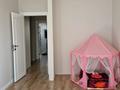 2-комнатная квартира · 47.17 м² · 8/18 этаж, Тауелсиздик 34/2 — Момышулы за 39 млн ₸ в Астане, Алматы р-н — фото 9