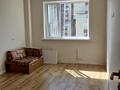 2-комнатная квартира · 47.17 м² · 8/18 этаж, Тауелсиздик 34/2 — Момышулы за 39 млн ₸ в Астане, Алматы р-н — фото 10