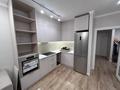 2-комнатная квартира · 47.17 м² · 8/18 этаж, Тауелсиздик 34/2 — Момышулы за 39 млн ₸ в Астане, Алматы р-н — фото 11