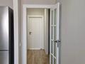 2-комнатная квартира · 47.17 м² · 8/18 этаж, Тауелсиздик 34/2 — Момышулы за 39 млн ₸ в Астане, Алматы р-н — фото 2