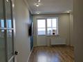 2-комнатная квартира · 47.17 м² · 8/18 этаж, Тауелсиздик 34/2 — Момышулы за 39 млн ₸ в Астане, Алматы р-н — фото 6
