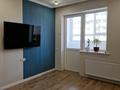 2-комнатная квартира · 47.17 м² · 8/18 этаж, Тауелсиздик 34/2 — Момышулы за 39 млн ₸ в Астане, Алматы р-н — фото 7