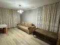 1-бөлмелі пәтер · 37 м² · 1/4 қабат, мкр Казахфильм, бағасы: 240 000 ₸ в Алматы, Бостандыкский р-н