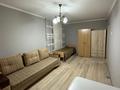 1-бөлмелі пәтер · 37 м² · 1/4 қабат, мкр Казахфильм, бағасы: 240 000 ₸ в Алматы, Бостандыкский р-н — фото 2