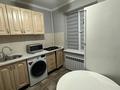 1-бөлмелі пәтер · 37 м² · 1/4 қабат, мкр Казахфильм, бағасы: 240 000 ₸ в Алматы, Бостандыкский р-н — фото 5