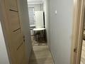 1-бөлмелі пәтер · 37 м² · 1/4 қабат, мкр Казахфильм, бағасы: 240 000 ₸ в Алматы, Бостандыкский р-н — фото 6