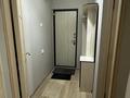 1-бөлмелі пәтер · 37 м² · 1/4 қабат, мкр Казахфильм, бағасы: 240 000 ₸ в Алматы, Бостандыкский р-н — фото 7