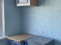 1-комнатная квартира · 32 м² · 5/5 этаж, Абая — Абая за 60 000 ₸ в Темиртау — фото 2