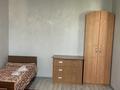 1-комнатная квартира · 32 м² · 5/5 этаж, Абая — Абая за 60 000 ₸ в Темиртау — фото 6