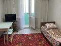 1-комнатная квартира · 32 м² · 5/5 этаж, Абая — Абая за 60 000 ₸ в Темиртау — фото 7