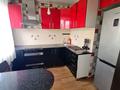 2-комнатная квартира · 45 м² · 5/5 этаж, мкр Юго-Восток, Мкр Юго-Восток, 30й микрорайон Гапеева 13 — Гапеева - Рыскулова - Муканова за 170 000 ₸ в Караганде, Казыбек би р-н — фото 2
