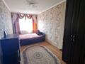 2-комнатная квартира · 45 м² · 5/5 этаж, мкр Юго-Восток, Мкр Юго-Восток, 30й микрорайон Гапеева 13 — Гапеева - Рыскулова - Муканова за 170 000 ₸ в Караганде, Казыбек би р-н — фото 3