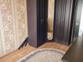 2-комнатная квартира · 45 м² · 5/5 этаж, мкр Юго-Восток, Мкр Юго-Восток, 30й микрорайон Гапеева 13 — Гапеева - Рыскулова - Муканова за 170 000 ₸ в Караганде, Казыбек би р-н — фото 4