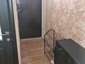 2-комнатная квартира · 45 м² · 5/5 этаж, мкр Юго-Восток, Мкр Юго-Восток, 30й микрорайон Гапеева 13 — Гапеева - Рыскулова - Муканова за 170 000 ₸ в Караганде, Казыбек би р-н — фото 7