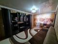2-комнатная квартира · 45 м² · 5/5 этаж, мкр Юго-Восток, Мкр Юго-Восток, 30й микрорайон Гапеева 13 — Гапеева - Рыскулова - Муканова за 170 000 ₸ в Караганде, Казыбек би р-н