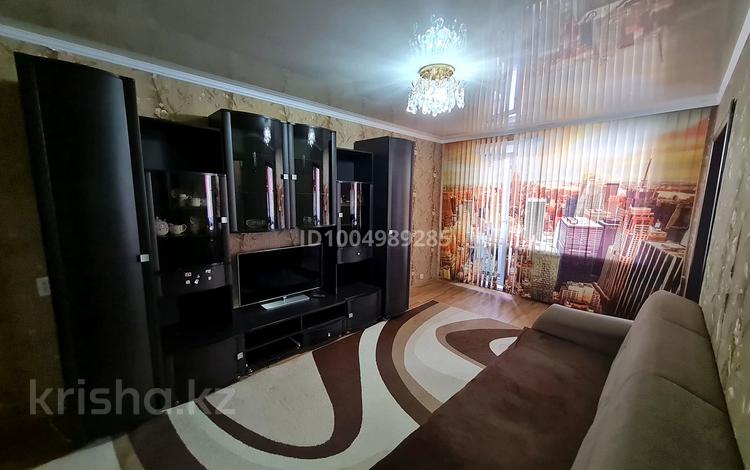 2-комнатная квартира · 45 м² · 5/5 этаж, мкр Юго-Восток, Мкр Юго-Восток, 30й микрорайон Гапеева 13 — Гапеева - Рыскулова - Муканова за 170 000 ₸ в Караганде, Казыбек би р-н — фото 9