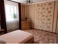 Отдельный дом · 3 комнаты · 120 м² · 10 сот., Касым аманжол 27 за 18 млн ₸ в Актобе, жилой массив Акшат — фото 3