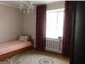 Отдельный дом · 3 комнаты · 120 м² · 10 сот., Касым аманжол 27 за 18 млн ₸ в Актобе, жилой массив Акшат — фото 4
