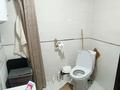 Отдельный дом · 3 комнаты · 120 м² · 10 сот., Касым аманжол 27 за 18 млн ₸ в Актобе, жилой массив Акшат — фото 6