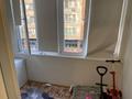 3-бөлмелі пәтер · 96.5 м² · 3/12 қабат, микрорайон Керемет, бағасы: 88 млн ₸ в Алматы, Бостандыкский р-н — фото 15