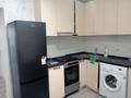 2-комнатная квартира · 56 м² · 3 этаж, Кабанбай батыра 59/1 за 220 000 ₸ в Астане, Есильский р-н — фото 11