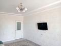 2-комнатная квартира · 56 м² · 3 этаж, Кабанбай батыра 59/1 за 220 000 ₸ в Астане, Есильский р-н — фото 2