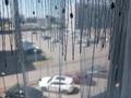 2-комнатная квартира · 56 м² · 3 этаж, Кабанбай батыра 59/1 за 220 000 ₸ в Астане, Есильский р-н — фото 3