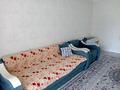 2-комнатная квартира · 56 м² · 3 этаж, Кабанбай батыра 59/1 за 220 000 ₸ в Астане, Есильский р-н — фото 4