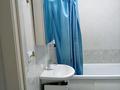 2-комнатная квартира · 56 м² · 3 этаж, Кабанбай батыра 59/1 за 220 000 ₸ в Астане, Есильский р-н — фото 6