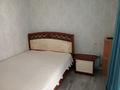 2-комнатная квартира · 56 м² · 3 этаж, Кабанбай батыра 59/1 за 220 000 ₸ в Астане, Есильский р-н — фото 7