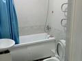 2-комнатная квартира · 56 м² · 3 этаж, Кабанбай батыра 59/1 за 220 000 ₸ в Астане, Есильский р-н — фото 9