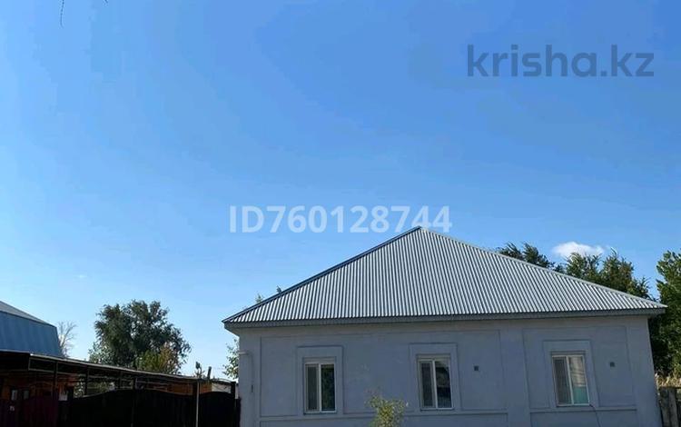 Купить Дома По М 2