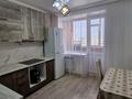 1-комнатная квартира · 40 м² · 3/5 этаж, Центральный микрорайон 24в — ТЦ Кокше-мол, теннисный корт, триатлон,, набережная, триатлон за 10 000 ₸ в Кокшетау — фото 5