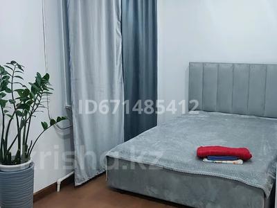 1-бөлмелі пәтер · 40 м² · 2/5 қабат, Янко 69, бағасы: 2 000 〒 в Кокшетау