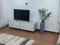 1-комнатная квартира · 40 м² · 2/5 этаж, Янко 69 за 2 000 ₸ в Кокшетау — фото 4