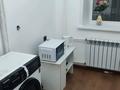 1-комнатная квартира · 40 м² · 2/5 этаж, Янко 69 за 2 000 ₸ в Кокшетау — фото 6