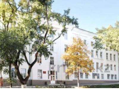 Білім орталықтары · 4000 м², бағасы: 1 млрд ₸ в Уральске