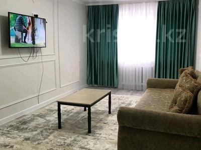 2-комнатная квартира · 48 м² · 2/5 этаж, Коркыт-ата 3 а — Усербаева за 10 000 ₸ в 