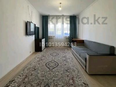 2-бөлмелі пәтер · 45 м² · 5/5 қабат, Райымбека 100 — Назарбаева, бағасы: 280 000 ₸ в Алматы, Медеуский р-н