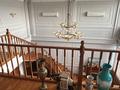 6-бөлмелі пәтер · 320 м² · 3/4 қабат, Шоссе Коргалжын 4/2, бағасы: 200 млн ₸ в Астане, Нура р-н