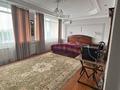 6-бөлмелі пәтер · 320 м² · 3/4 қабат, Шоссе Коргалжын 4/2, бағасы: 200 млн ₸ в Астане, Нура р-н — фото 2