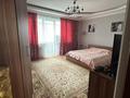 6-бөлмелі пәтер · 320 м² · 3/4 қабат, Шоссе Коргалжын 4/2, бағасы: 200 млн ₸ в Астане, Нура р-н — фото 3