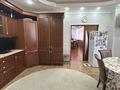 6-бөлмелі пәтер · 320 м² · 3/4 қабат, Шоссе Коргалжын 4/2, бағасы: 200 млн ₸ в Астане, Нура р-н — фото 5