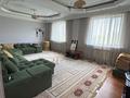 6-бөлмелі пәтер · 320 м² · 3/4 қабат, Шоссе Коргалжын 4/2, бағасы: 200 млн ₸ в Астане, Нура р-н — фото 8