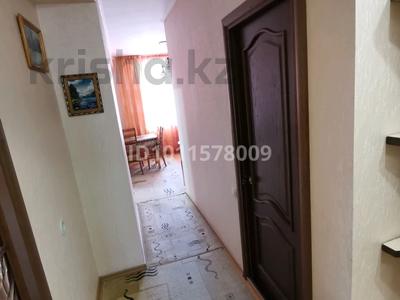 2-бөлмелі пәтер · 51 м² · 2/2 қабат, Кайсенова 78, бағасы: 16.5 млн ₸ в Усть-Каменогорске