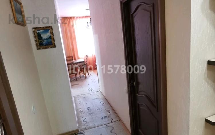 2-бөлмелі пәтер · 51 м² · 2/2 қабат, Кайсенова 78, бағасы: 16.5 млн ₸ в Усть-Каменогорске — фото 2