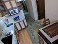 2-бөлмелі пәтер · 51 м² · 2/2 қабат, Кайсенова 78, бағасы: 16.5 млн ₸ в Усть-Каменогорске — фото 2