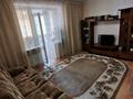 2-бөлмелі пәтер · 51 м² · 2/2 қабат, Кайсенова 78, бағасы: 16.5 млн ₸ в Усть-Каменогорске — фото 3